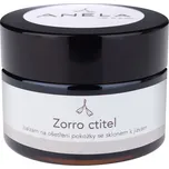 Anela Zorro ctitel balzám na jizvy 30 ml