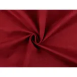 Stoklasa Alcantara imitace broušené…