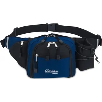 Ledvinka Southwest Bound 30218-0601