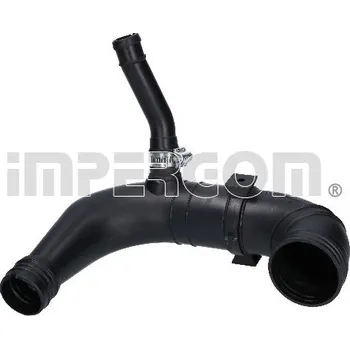 Filtr do auta Sací hadice, vzduchový filtr ORIGINAL IMPERIUM 17227