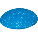 Karlie Chladicí podložka kruhová 60 cm…