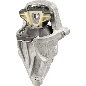 Motor automobilu Zavěšení motoru LEMFÖRDER 42684 01