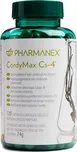 Nu Skin Pharmanex CordyMax Cs-4 120 cps.