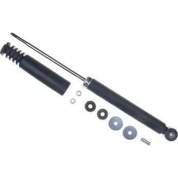 Tlumič pérování DENCKERMANN DSF263G