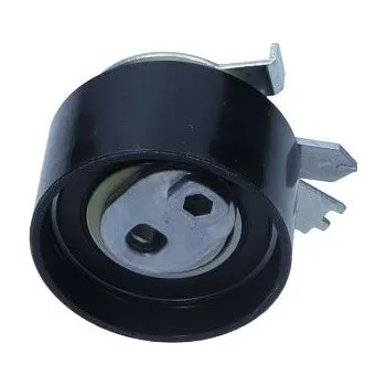 Napínací kladka, ozubený řemen MAXGEAR 54-2056