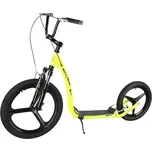 NILS Extreme WHS300 s koly 20/16"