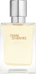 Hermes Terre d'Hermès Eau Givrée M EDP