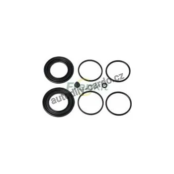 Brzdový třmen Opravná sada brzdového třmenu FRENKIT FK 245004