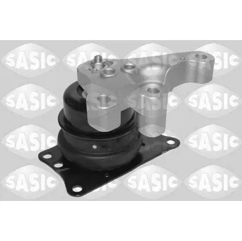Zavěšení motoru Zavěšení motoru SASIC 2706540