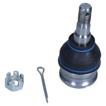 Podpora-/ Kloub QUARO QS0424/HQ