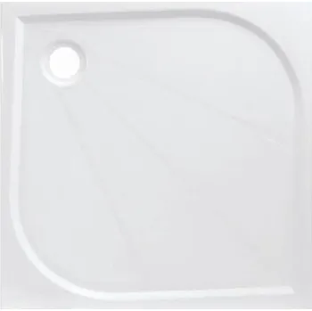 Sprchová vanička ANIMA LIMNEW90Q