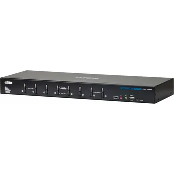 ATEN CS-1788