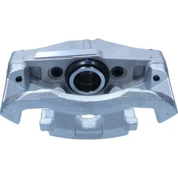 Brzdový třmen Brzdový třmen MAXGEAR 82-1194