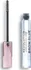 Makeup Revolution Brow Glue transparentní fixační gel na obočí 3 ml