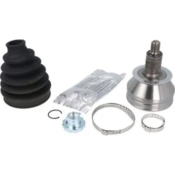 Sada kloubů, hnací hřídel METELLI 15-1979