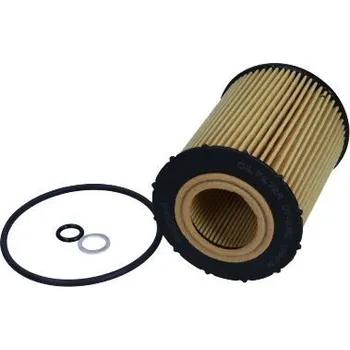 Olejový filtr Olejový filtr MAXGEAR 26-2069