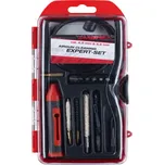 Umarex Expert Set 4,5 mm + 5,5 mm