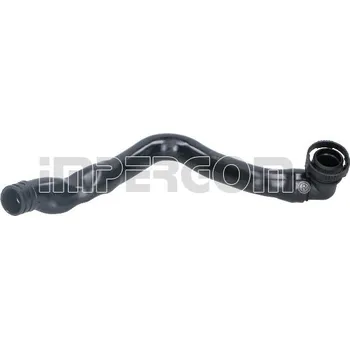 Spojovací materiál motoru Hadice, větrání klikové skříně ORIGINAL IMPERIUM 223700