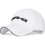 Mercedes-Benz AMG MRCDSCP-6 bílá/černá