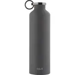 Equa Basic 680 ml