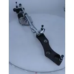 Tyčoví stěračů MAXGEAR 57-0255