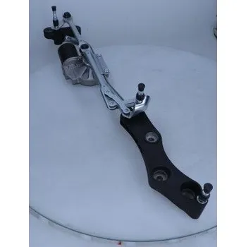 Stěrač Tyčoví stěračů MAXGEAR 57-0255