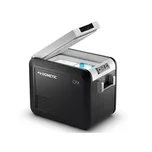 Dometic CFX3 25