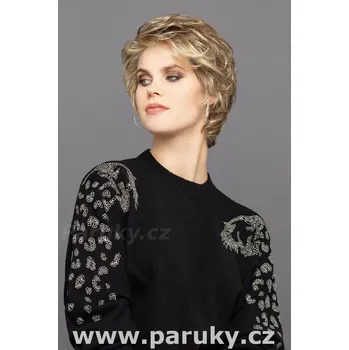 Paruka Paruka Nancy Comfort Lace Varianta: GL10-12