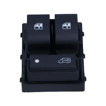 Autoelektrika Spínač, zvedací zařízení oken MAXGEAR 50-0559