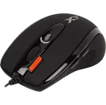 A4Tech X710BK