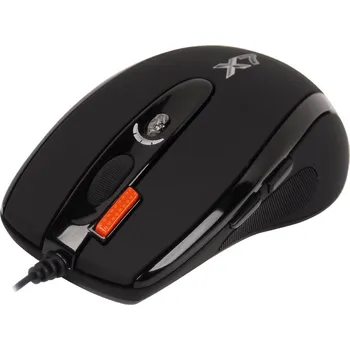 A4Tech X710BK