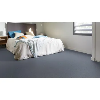 pvc podlaha PVC GERFLOR Mipolam affinity Stormy weather GERMA 4450