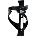 Rascal Košík na láhev černý