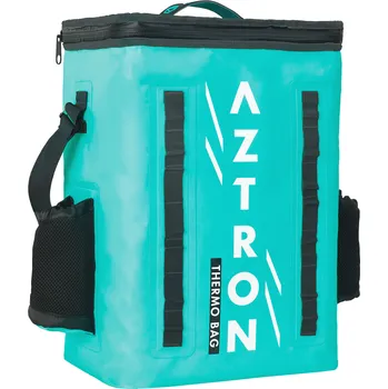 Aztron Thermo Cooler Bag 38 l Aqua