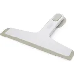 Joseph Joseph Duo 70556