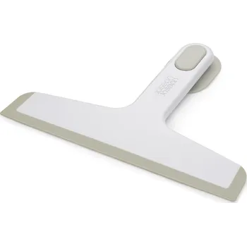 Joseph Joseph Duo 70556