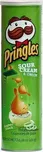 Pringles 200 g