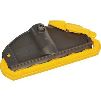 mop VERMOP držák třásňového mopu plastový