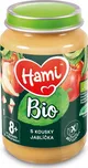 Nutricia Hami ovocný příkrm BIO 190 g s…