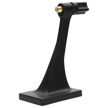 Dalekohled Universální stativový adapter kovový