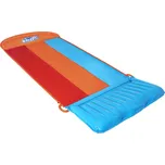 Bestway Tsunami Triple Slide vodní…