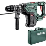 Metabo KHA 18 LTX BL 40 600752840 bez…