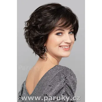 Paruka Paruka It Curl Varianta: GL4-8