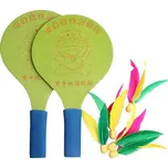 Merco Battledore 32366