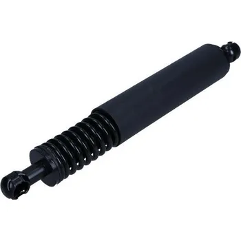 Karosérie Pneumatická pružina, zavazadlový / nákladový prostor MAXGEAR 12-2259