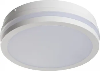 Kanlux Beno 1xLED 18W NW-O-SE W