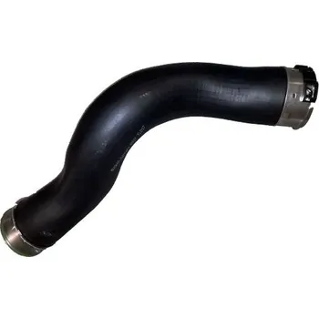 Palivový systém Hadička plnicího vzduchu BUGIAD 81727