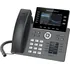 Stolní telefon Grandstream GRP2616