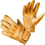 W-Tec Modko Sunlight XXL