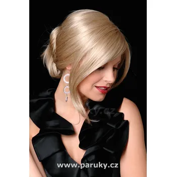 Paruka Paruka Luisa Mono SF Barva paruky: Honey_Mix_14_20_25R
